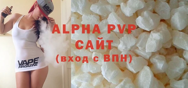 шишки Коряжма