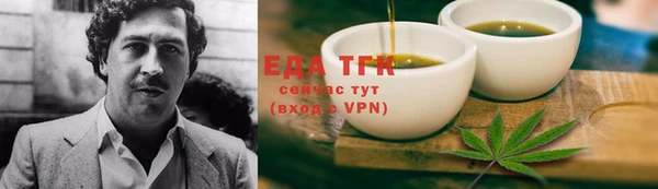 шишки Коряжма
