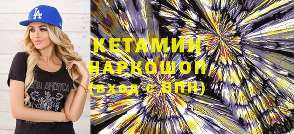 шишки Коряжма