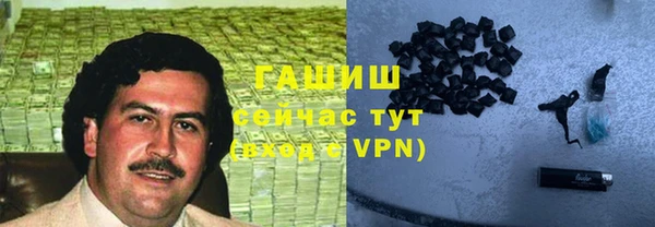 шишки Коряжма