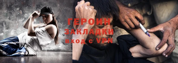 шишки Коряжма